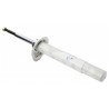 Amortecedor SACHS 556 836