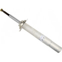 Amortecedor SACHS 556 838