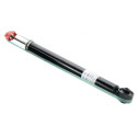 Amortecedor SACHS 556 845