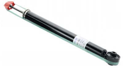 Amortecedor SACHS 556 845