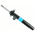 Amortecedor SACHS 556 855