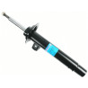 Amortecedor SACHS 556 855