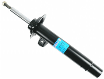 Amortecedor SACHS 556 855