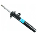 Amortecedor SACHS 556 856