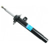 Amortecedor SACHS 556 856