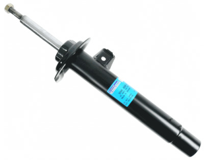 Amortecedor SACHS 556 856