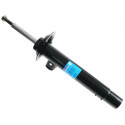 Amortecedor SACHS 556 867