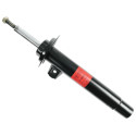 Amortecedor SACHS 556 873