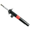 Amortecedor SACHS 556 873