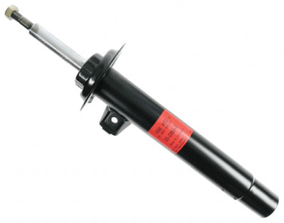 Amortecedor SACHS 556 873