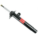 Amortecedor SACHS 556 874