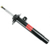 Amortecedor SACHS 556 874