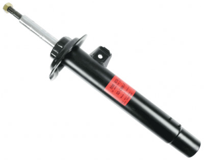 Amortecedor SACHS 556 874