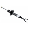 Amortecedor SACHS 558 297