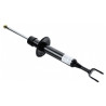 Amortecedor SACHS 558 297