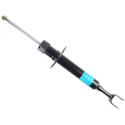 Amortecedor SACHS 558 301