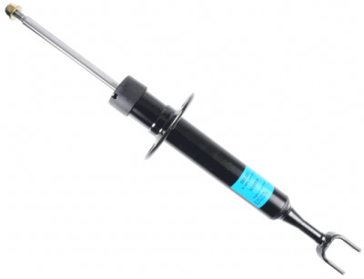 Amortecedor SACHS 558 301
