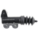 Cilindro escravo, embreagem SACHS 6283 600 140