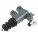 Cilindro escravo, embreagem SACHS 6283 600 149
