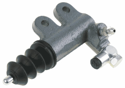 Cilindro escravo, embreagem SACHS 6283 600 149