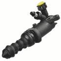 Cilindro escravo, embreagem SACHS 6283 600 563