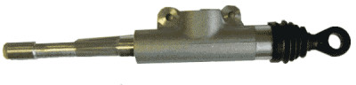 Cilindro mestre, embreagem SACHS 6284 600 106