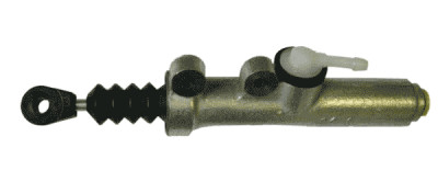 Cilindro transmissor, embraiagem