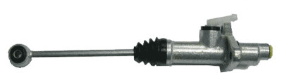 Cilindro mestre, embreagem SACHS 6284 600 124