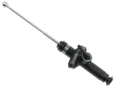 Cilindro mestre, embreagem SACHS 6284 600 410