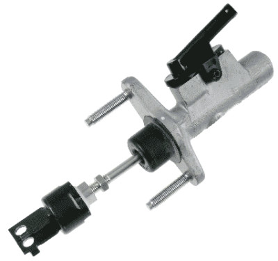 Cilindro mestre, embreagem SACHS 6284 600 460