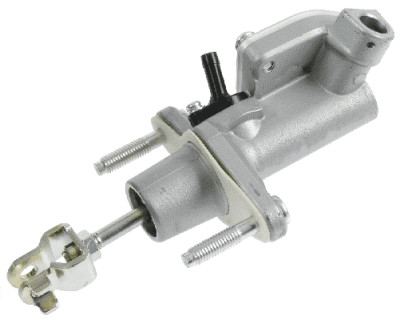 Cilindro mestre, embreagem SACHS 6284 600 589
