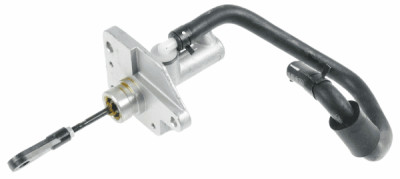 Cilindro mestre, embreagem SACHS 6284 600 610