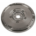 Volante SACHS 6366 000 008