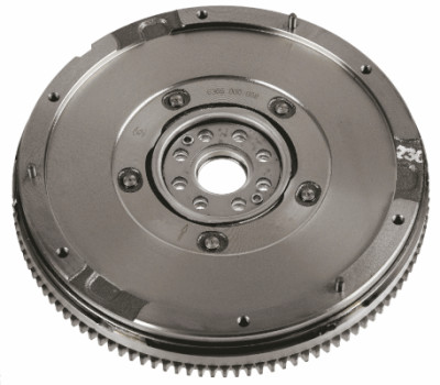 Volante SACHS 6366 000 008