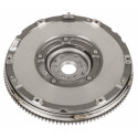 Volante SACHS 6366 000 017