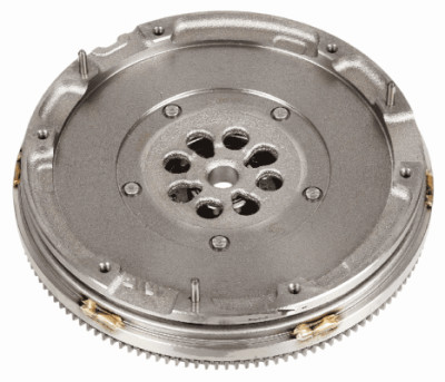 Volante SACHS 6366 000 018