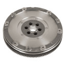 Volante SACHS 6366 000 020