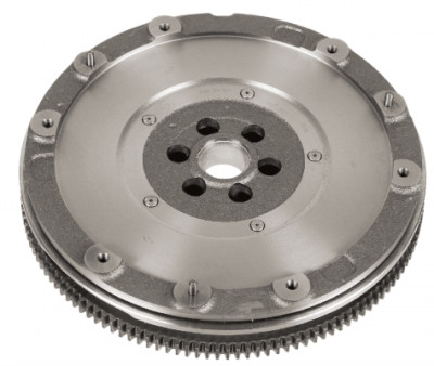 Volante SACHS 6366 000 020