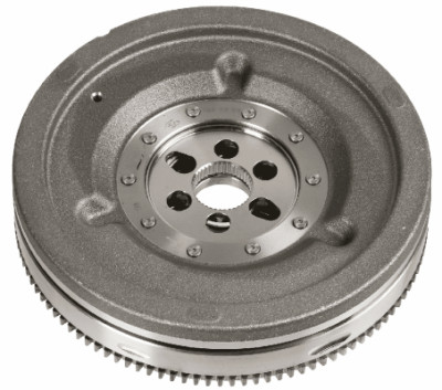 Volante SACHS 6366 000 021