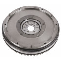 Volante SACHS 6366 000 022