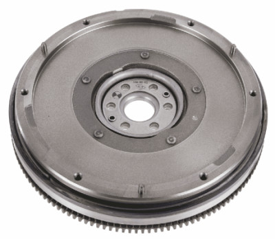 Volante SACHS 6366 000 022