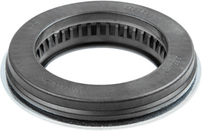 Rolamento de rolos, coluna de amortecimento SACHS 801 038