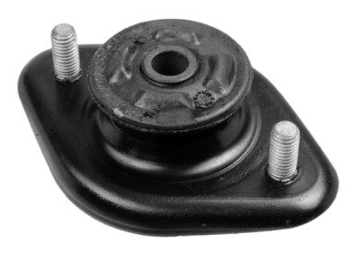 Rolamento de coluna de suspensão SACHS 802 003