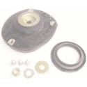 Kit de reparo, suporte de coluna de amortecimento SACHS 802 213