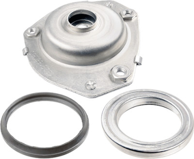 Kit de reparo, suporte de coluna de amortecimento SACHS 802 280