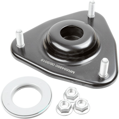 Kit de reparo, suporte de coluna de amortecimento SACHS 802 403