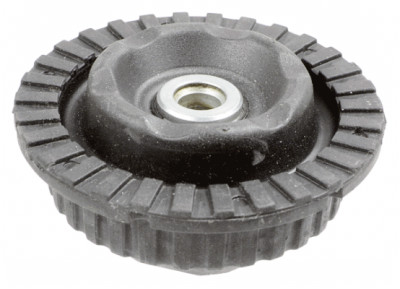 Rolamento de coluna de suspensão SACHS 802 410
