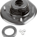 Kit de reparo, suporte de coluna de amortecimento SACHS 802 423