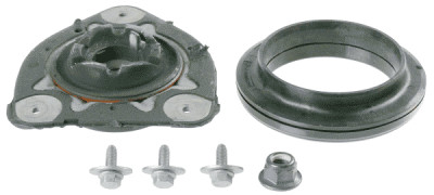Kit de reparo, suporte de coluna de amortecimento SACHS 802 447
