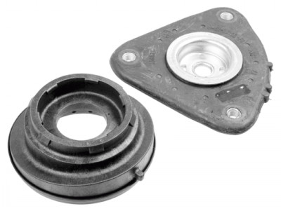 Kit de reparo, suporte de coluna de amortecimento SACHS 802 460